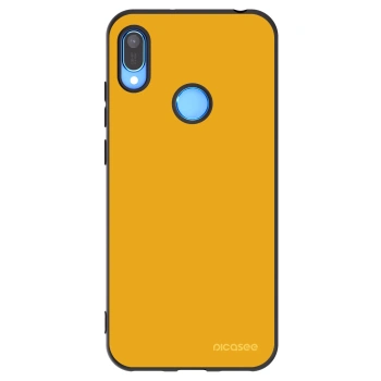 Ovitek za Huawei Y6 2019 - Sun