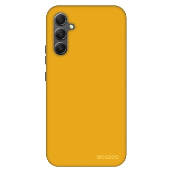 Ovitek za Samsung Galaxy A34 5G A346B - Sun