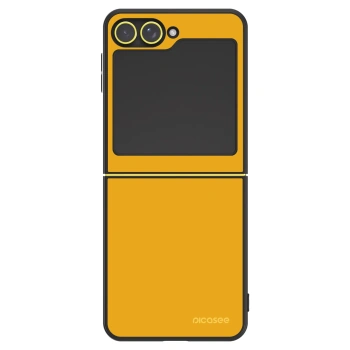 Ovitek za Samsung Galaxy Z Flip7 FE 5G - Sun