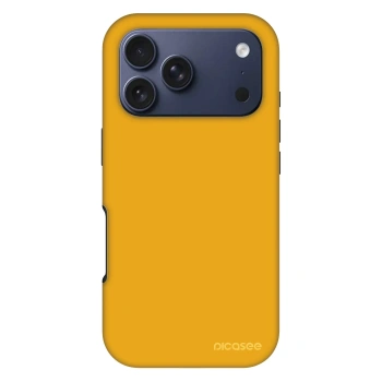 Ovitek za Apple iPhone 17 Pro - Sun