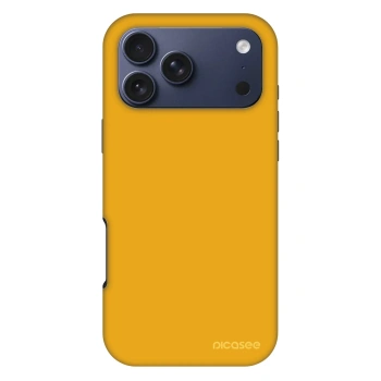 Ovitek za Apple iPhone 17 Pro Max - Sun