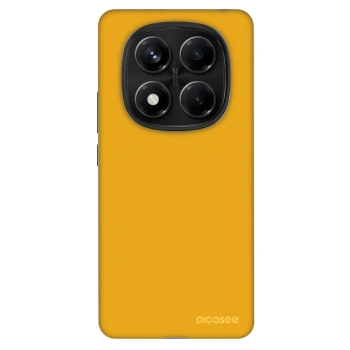 Ovitek za Xiaomi Redmi Note 14 Pro 4G - Sun