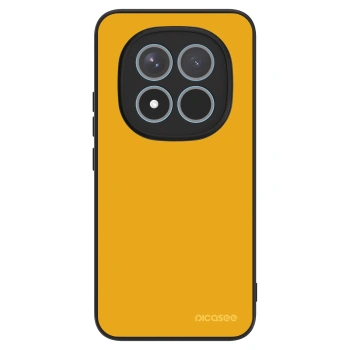 Picasee ULTIMATE CASE za Xiaomi Redmi Note 15 Pro+ - Sun