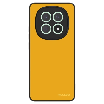 Ovitek za Xiaomi Redmi Note 15 - Sun