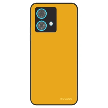 Ovitek za Motorola Edge 40 Neo - Sun