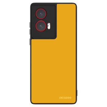 Ovitek za Motorola Edge 50 Fusion - Sun