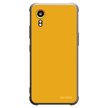 Ovitek za Samsung Galaxy Xcover 7 - Sun