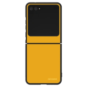 Ovitek za Motorola Razr 60 - Sun