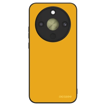 Ovitek za Honor Magic8 Lite 5G - Sun