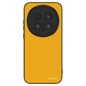 Ovitek za Honor Magic8 Pro 5G - Sun