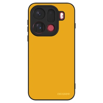 Ovitek za OPPO Find X9 Pro - Sun