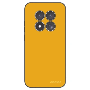 Ovitek za Xiaomi Redmi Note 15 Pro 5G - Sun