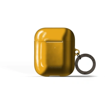 Case for Apple AirPods 1 - DESIGN##