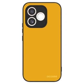Ovitek za Honor 600 Lite - Sun