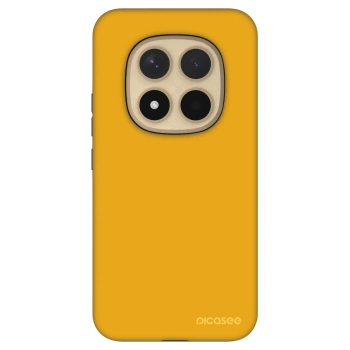 Ovitek za Xiaomi Redmi Note 15 Pro+ - Sun