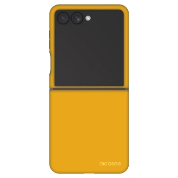 Ovitek za Samsung Galaxy Z Flip7 5G - Sun