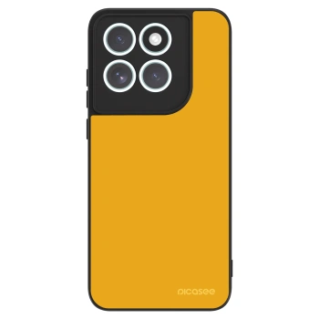 Ovitek za Motorola Edge 70 Fusion - Sun