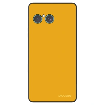 Ovitek za Sony Xperia 10 VII - Sun