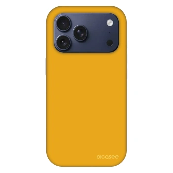 Ovitek za Apple iPhone 18 Pro - Sun