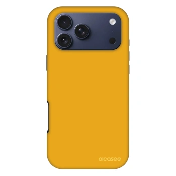 Ovitek za Apple iPhone 18 Pro Max - Sun