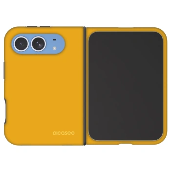 Ovitek za Apple iPhone Duo - Sun
