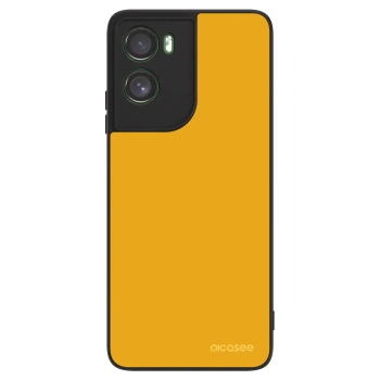 Ovitek za Motorola Moto G06 - Sun
