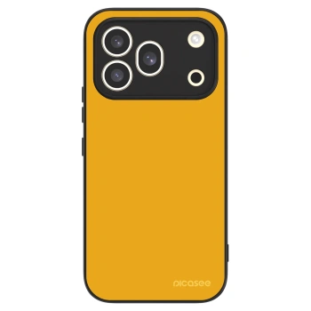 Picasee ULTIMATE CASE za Honor 600 Pro - Sun