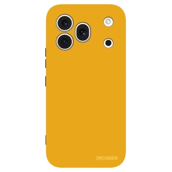 Ovitek za Honor 600 Pro - Sun