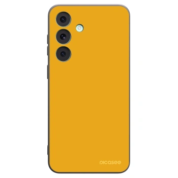 Ovitek za Samsung Galaxy S26 FE - Sun