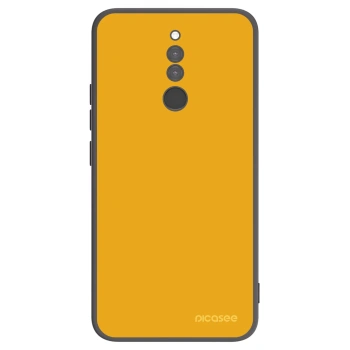 Ovitek za Xiaomi Redmi 8 - Sun