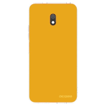 Ovitek za Xiaomi Redmi 8A - Sun