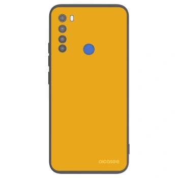 Ovitek za Xiaomi Redmi Note 8T - Sun