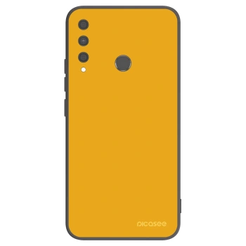 Ovitek za Huawei P40 Lite E - Sun