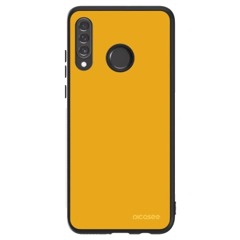 Picasee ULTIMATE CASE za Huawei P30 Lite - Sun