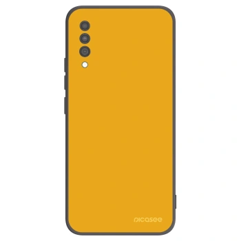 Ovitek za Samsung Galaxy A30s A307F - Sun