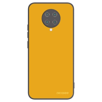 Ovitek za Xiaomi Poco F2 Pro - Sun