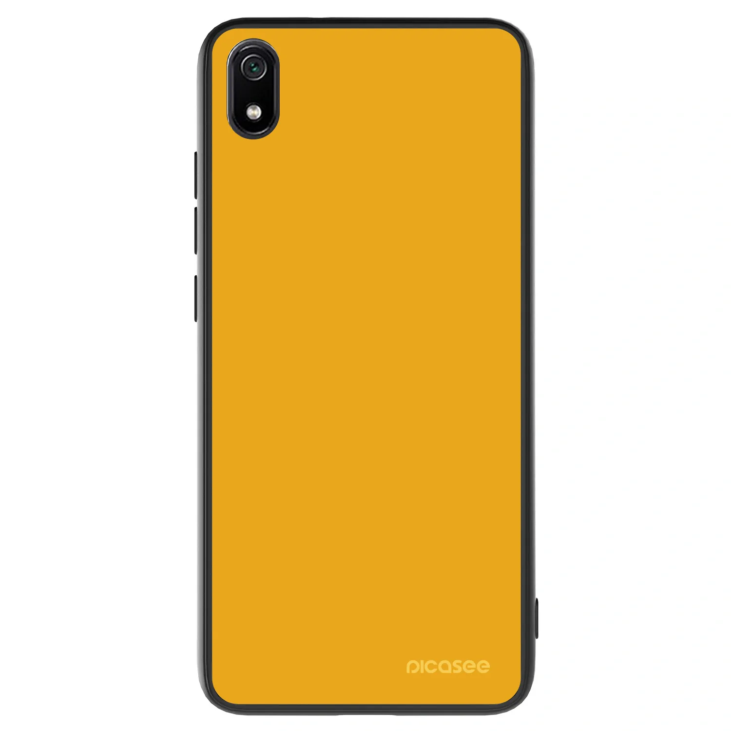 Picasee ULTIMATE CASE za Xiaomi Redmi 7A - Sun