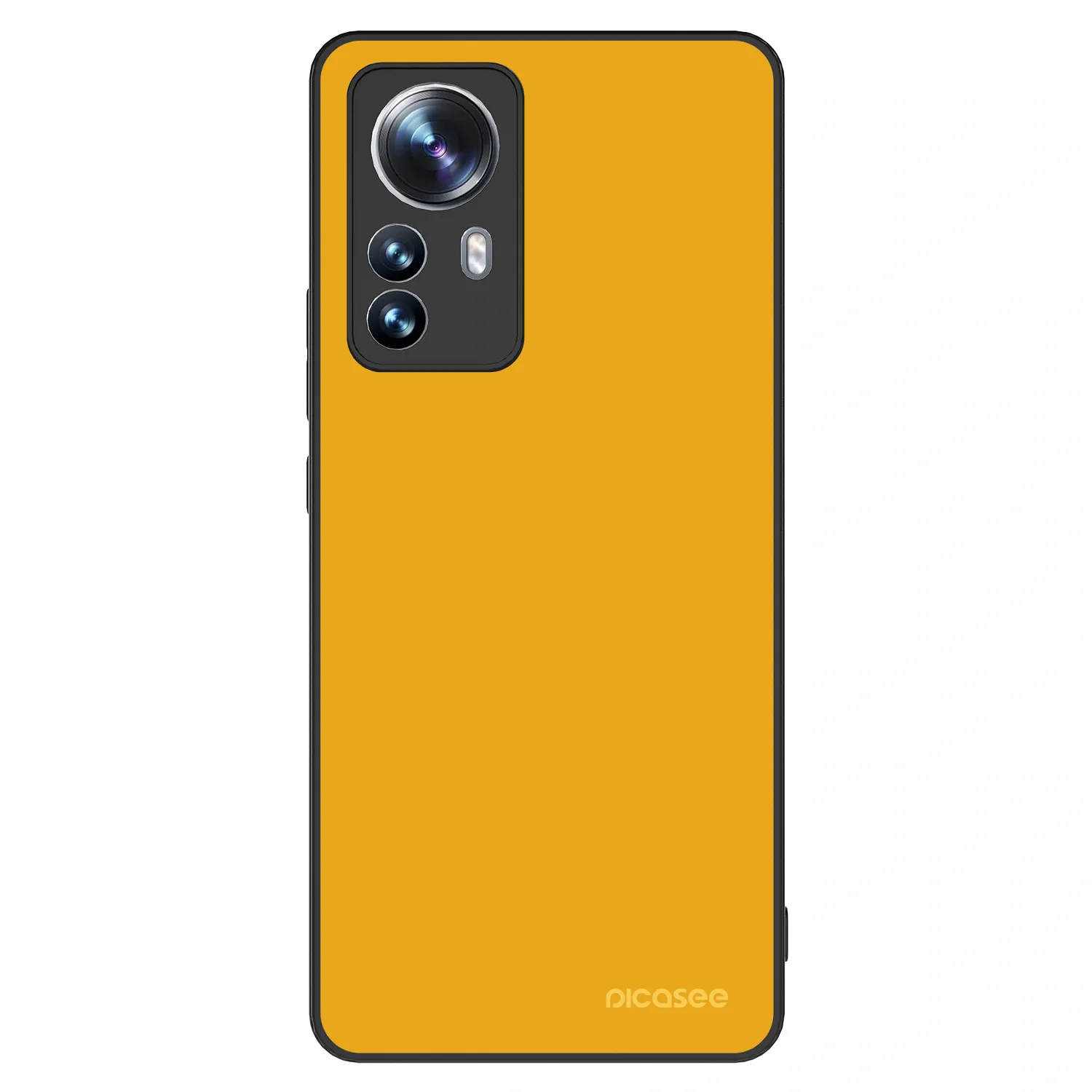 Picasee ULTIMATE CASE za Xiaomi 12 Pro - Sun