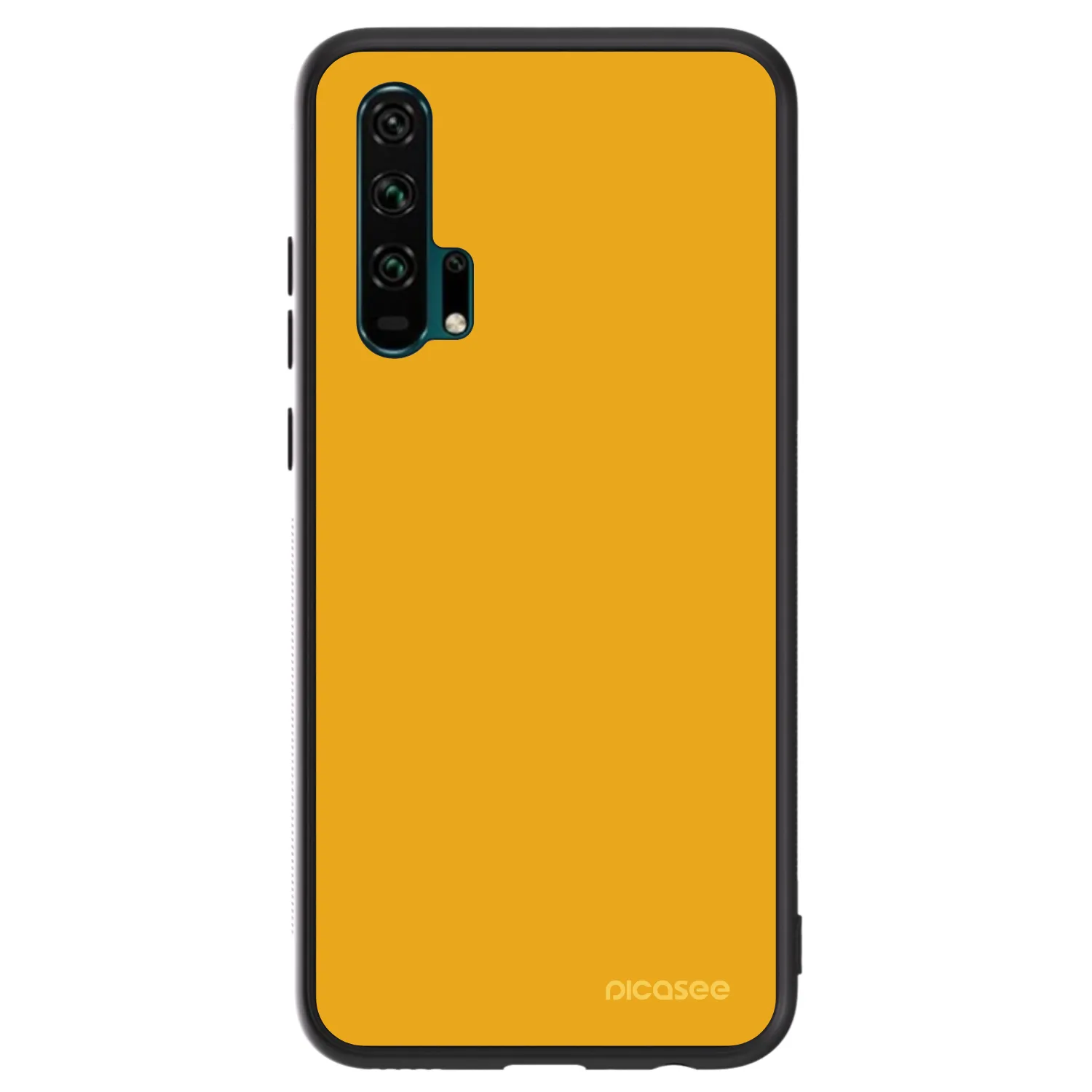 Picasee ULTIMATE CASE za Honor 20 Pro - Sun