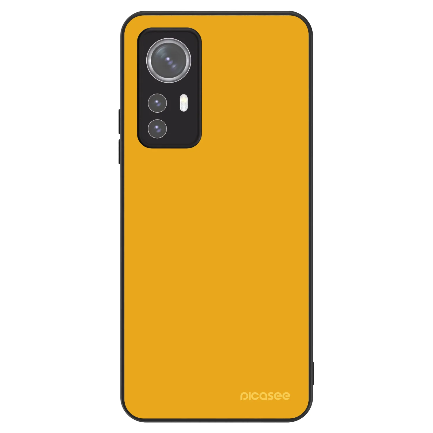 Picasee ULTIMATE CASE za Xiaomi 12X - Sun