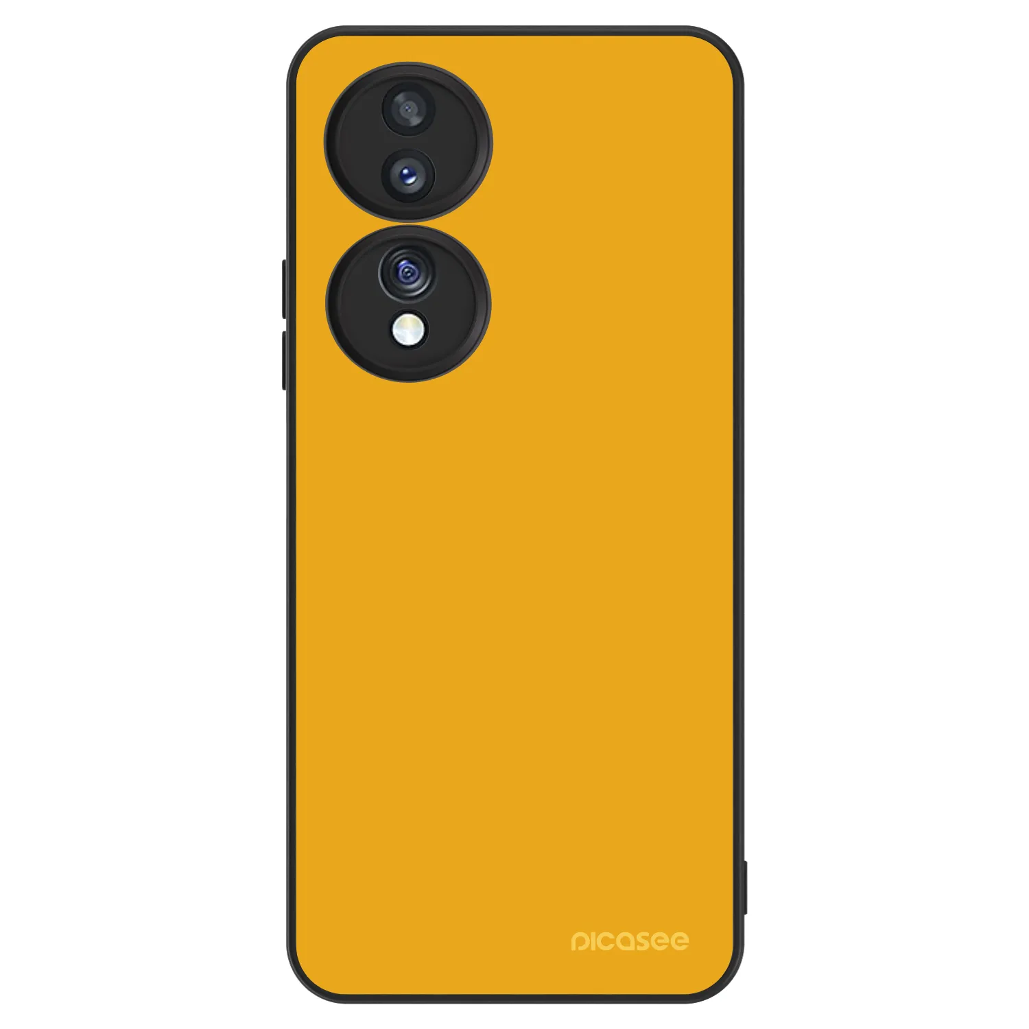 Picasee ULTIMATE CASE za Honor 70 - Sun