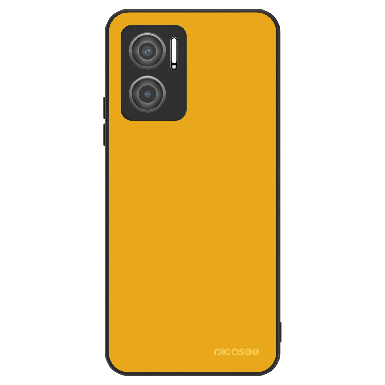 Picasee ULTIMATE CASE za Xiaomi Redmi 10 5G - Sun