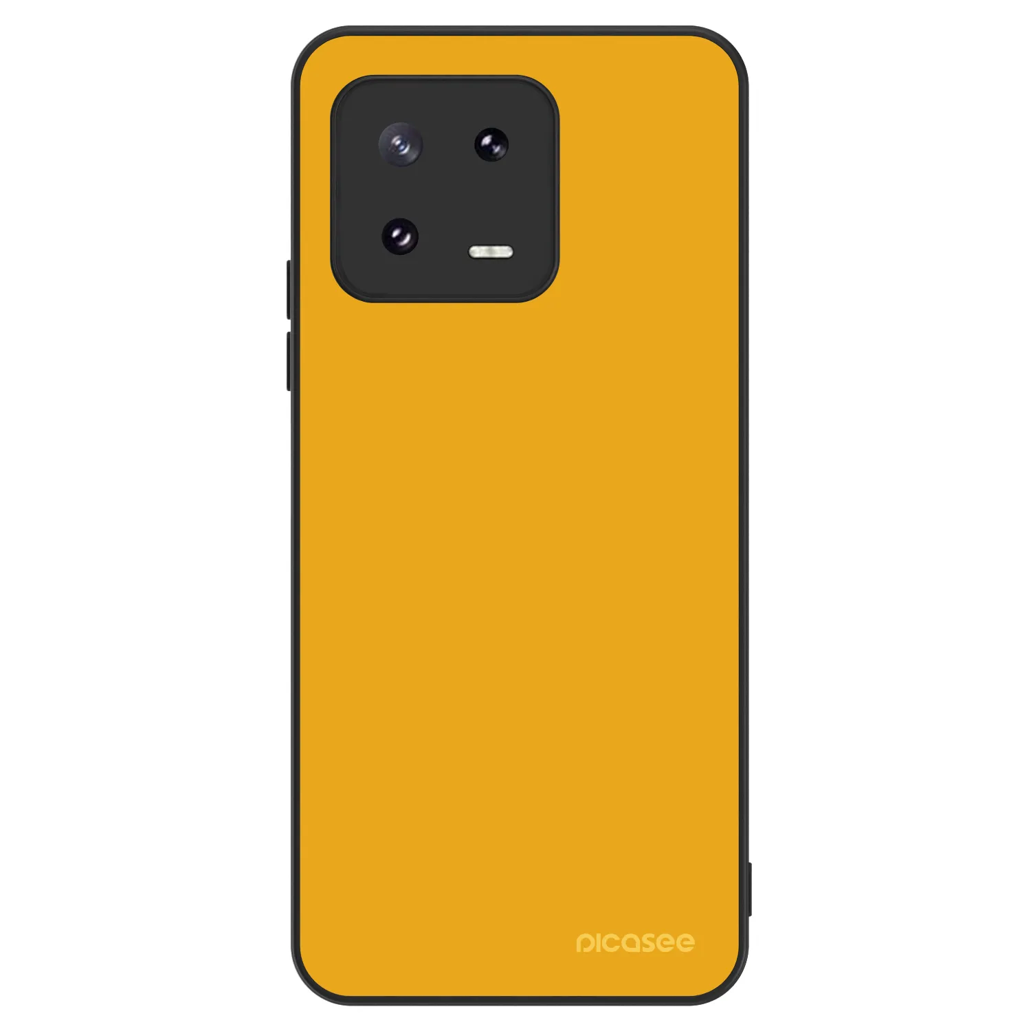 Picasee ULTIMATE CASE za Xiaomi 13 Pro - Sun