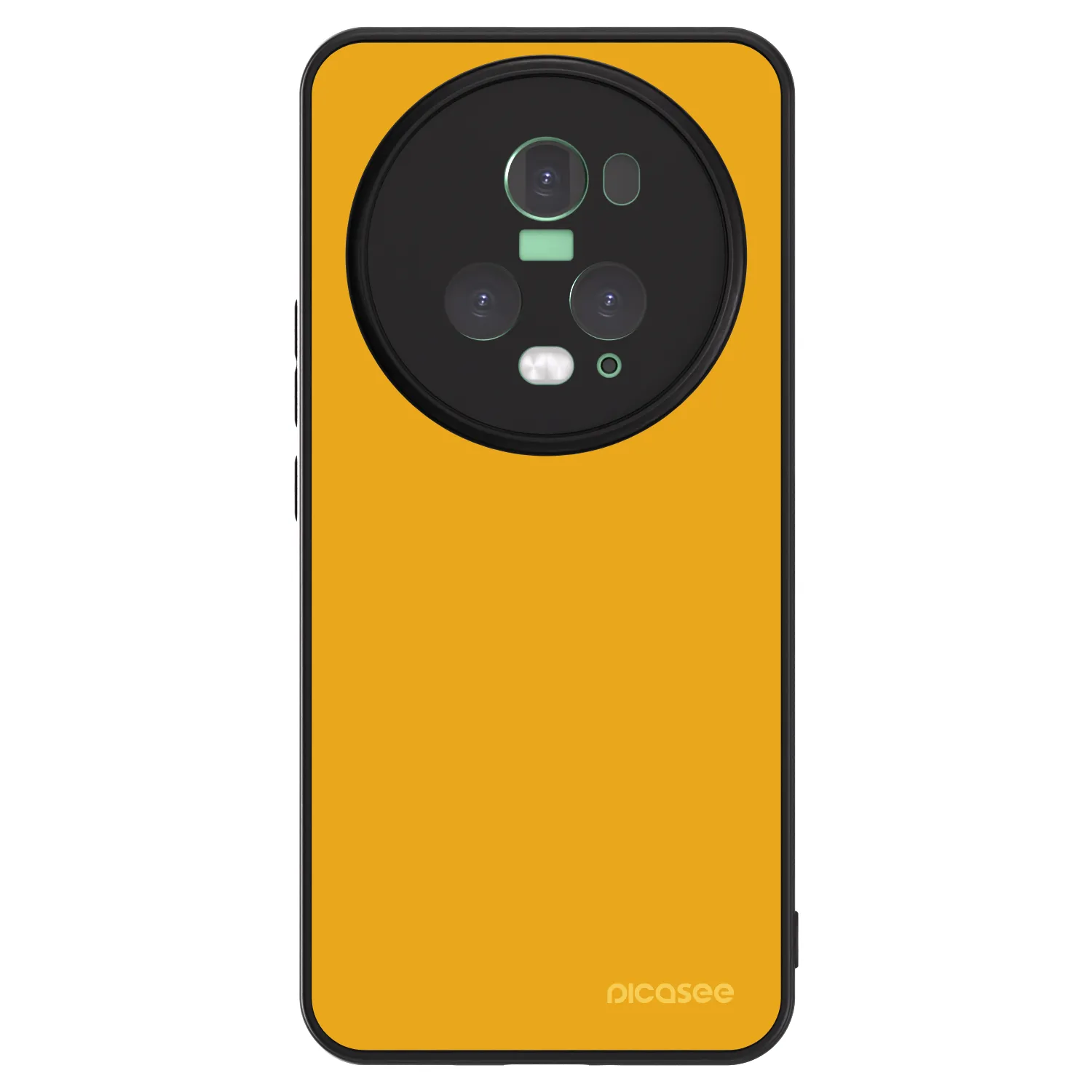 Picasee ULTIMATE CASE za Honor Magic5 Pro - Sun