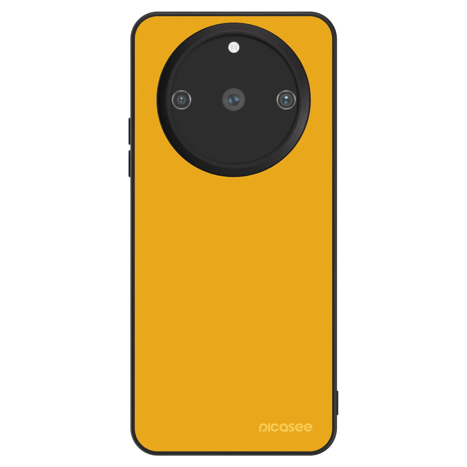 Picasee ULTIMATE CASE za Realme 11 Pro+ - Sun