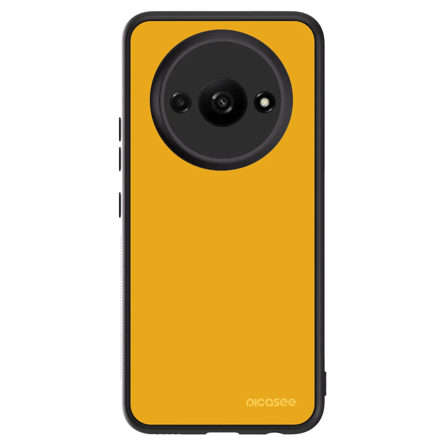 Picasee ULTIMATE CASE za Xiaomi Redmi A3 - Sun