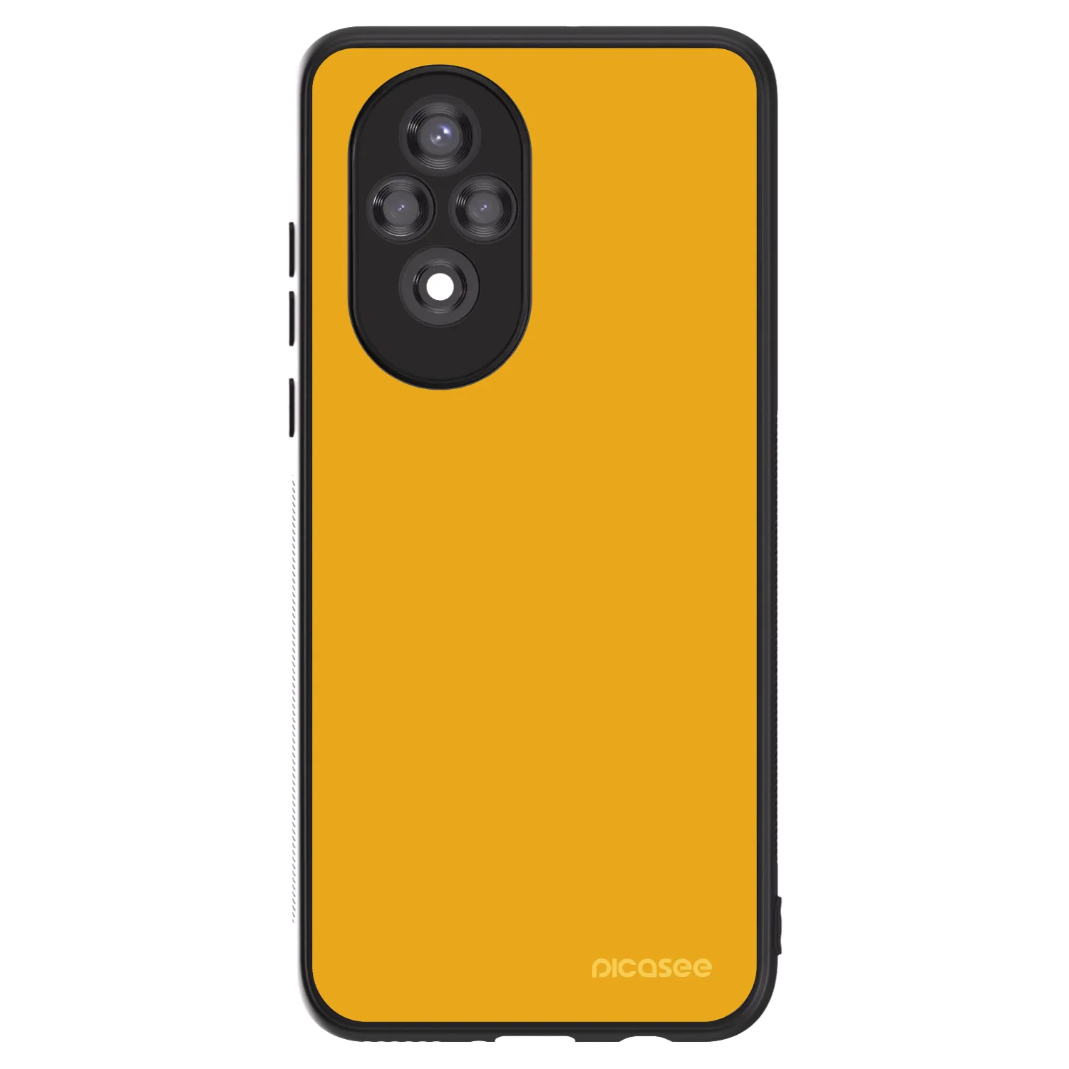 Picasee ULTIMATE CASE za Honor 200 Pro 5G - Sun