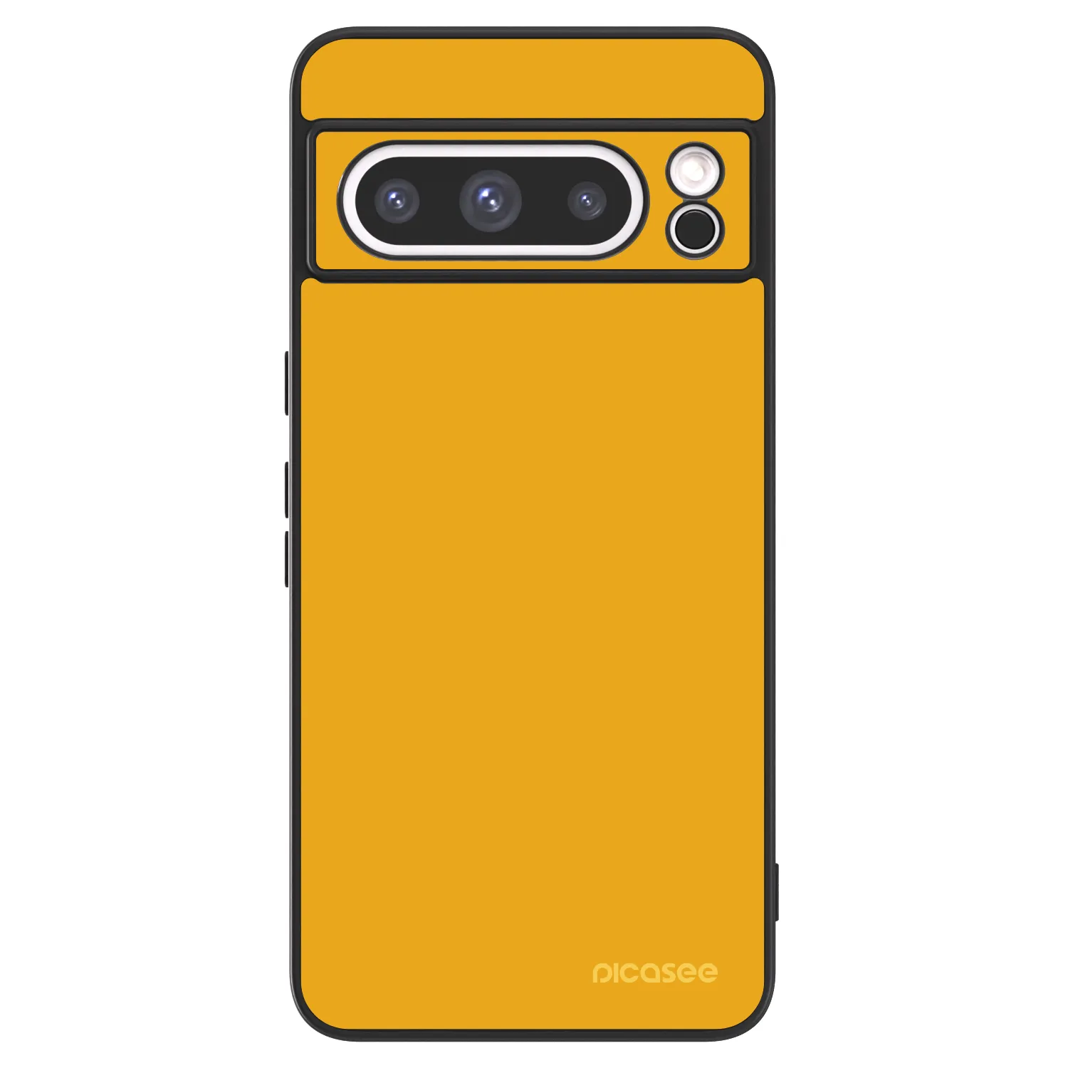 Picasee ULTIMATE CASE za Google Pixel 8 Pro - Sun