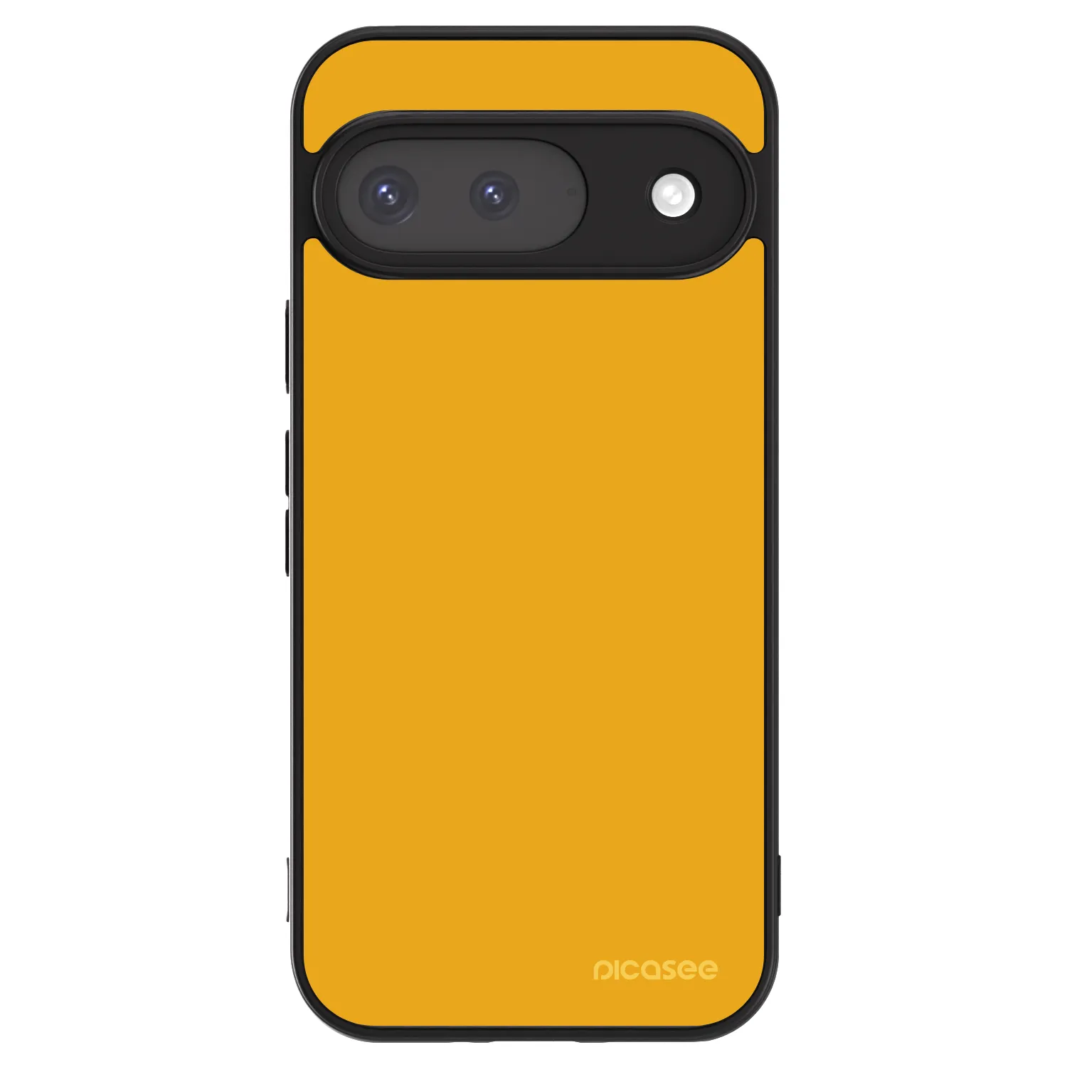 Picasee ULTIMATE CASE za Google Pixel 9 - Sun