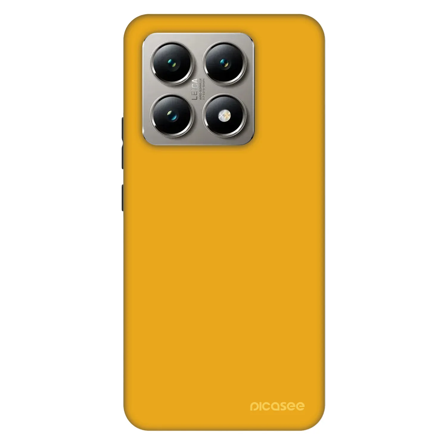 Picasee Fashion Case za Xiaomi 14T - Sun
